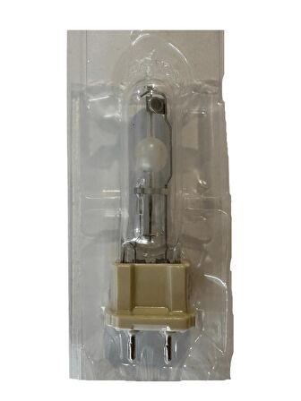 Osram Powerball HCI-T 70W 942 G12 Duylu