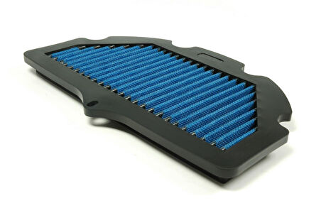 SUZUKİ GSX-R 600 2006-2010 / GSX-R 750 2006-2010 SİMOTA HAVA FİLTRESİ