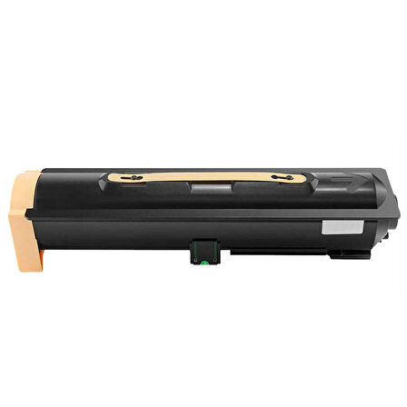 Xerox Phaser 5500-113R00668 Toner