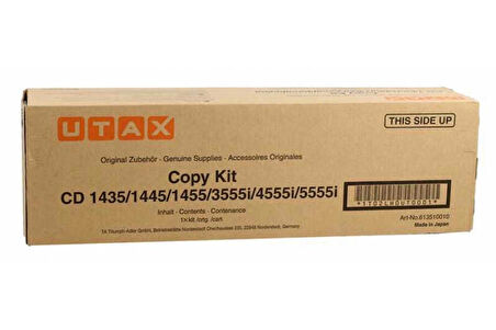 Utax CD1435 Fotokopi Toner
