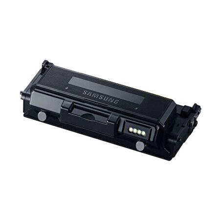 Samsung ProXpress SL-M3325/MLT-D204L Toner