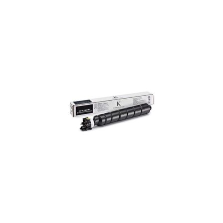 Utax CK-7514 Fotokopi Toner