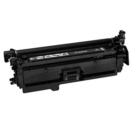 Canon CRG-723 Siyah Toner
