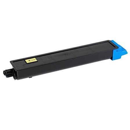 Kyocera TK-8315/1T02MVCNL0 Mavi Fotokopi Toneri