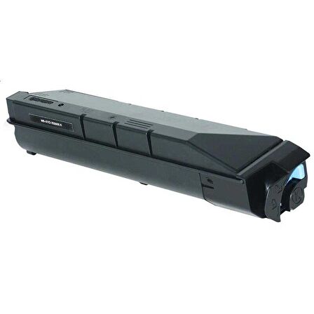 Utax CDC1930 Siyah Fotokopi Toner