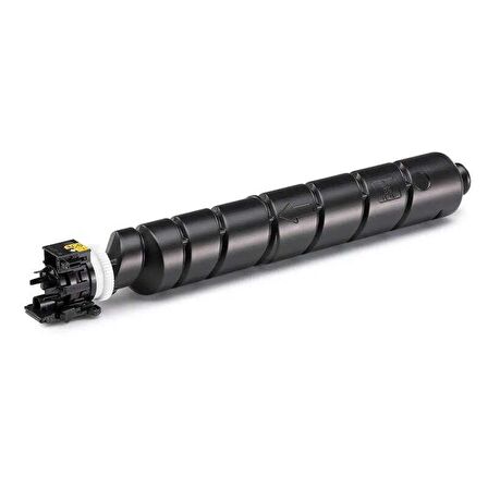 Kyocera TK-8345/1T02L70NL0 Siyah Toner
