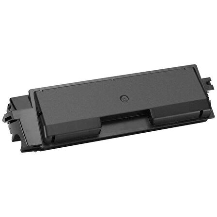 Kyocera TK-580/1T02KT0NL0 Siyah Toner
