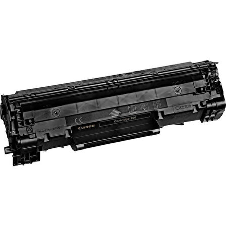 Canon CRG-726 Toner
