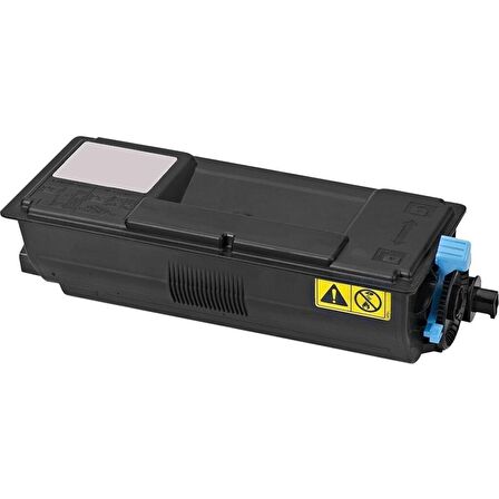 Kyocera TK-3150 Toner