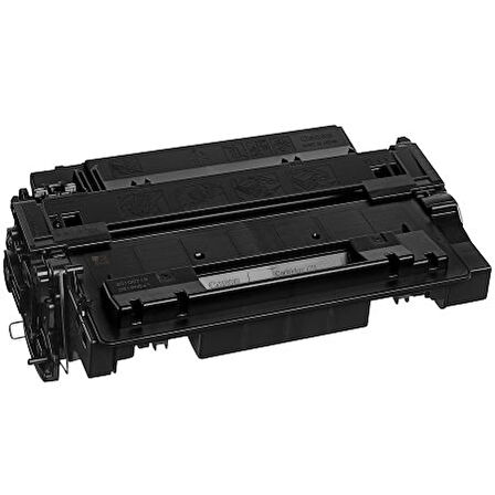 Canon CRG-724 Toner