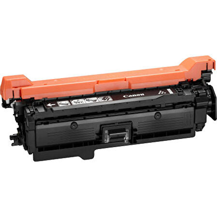 Canon CRG-732 Siyah Toner
