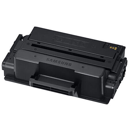 Samsung ProXpress M4030/MLT-D201S/SU880A Toner