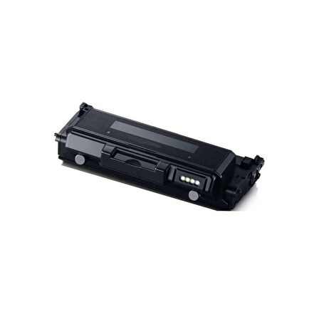 Xerox WorkCentre 3335-106R03623 Toner Extra Yüksek Kapasiteli