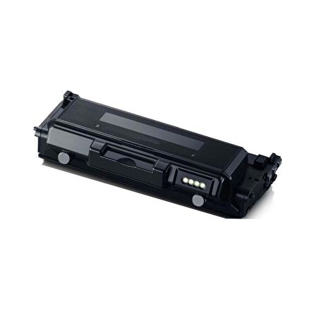 Xerox WorkCentre 3335-106R03621 Toner Yüksek Kapasiteli