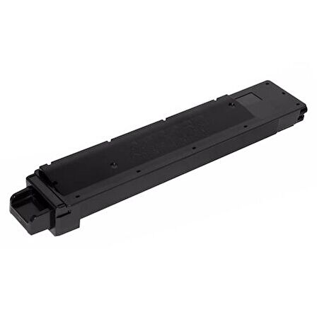 Utax CK-8510 Siyah Fotokopi Toner