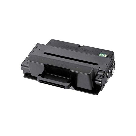Xerox Workcentre 3325-106R02312 Toner Extra Yüksek Kapasiteli