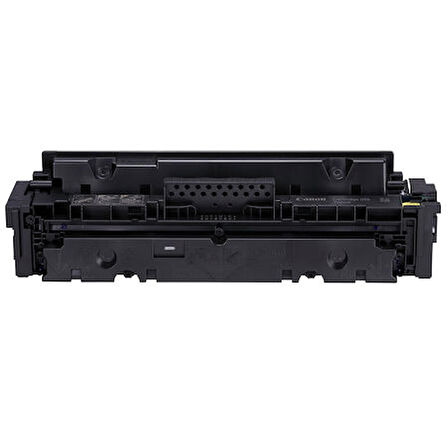 Canon CRG-055/3014C002 Kırmızı Toner