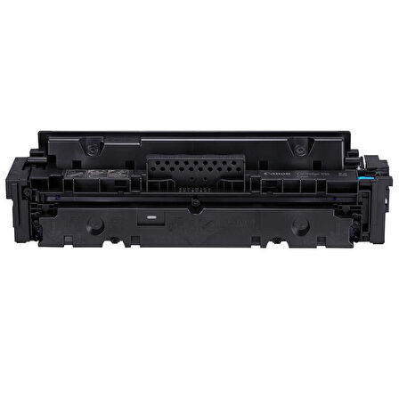 Canon CRG-055/3015C002 Mavi Toner
