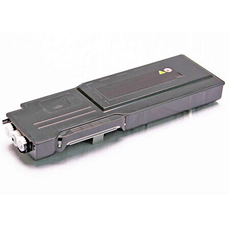 Xerox Phaser 6600-106R02252 Siyah Toner