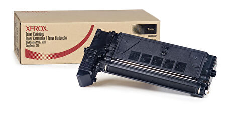 Xerox Workcentre M20 Toner -106R01048