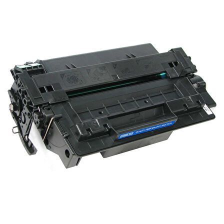 Hp 11X-Q6511X Toner