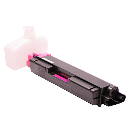 Utax CDC-1726 Kırmızı Toner