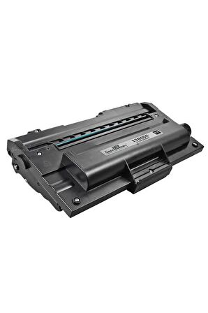 Xerox Workcentre PE120 Toner -013R00606