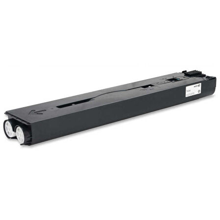 Xerox 700 Siyah Toner - 006R01379