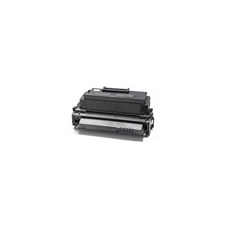 Xerox Phaser 3600 Toner - 106R01370