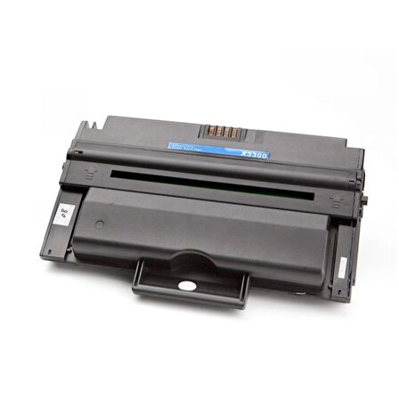 Xerox Phaser 3300 Toner - 106R01411