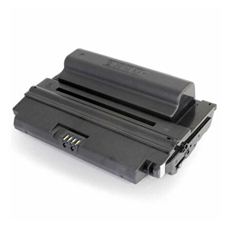 Xerox Phaser 3300 Toner Yüksek Kapasiteli - 106R01412