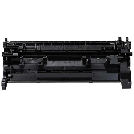 Canon CRG-052 Toner
