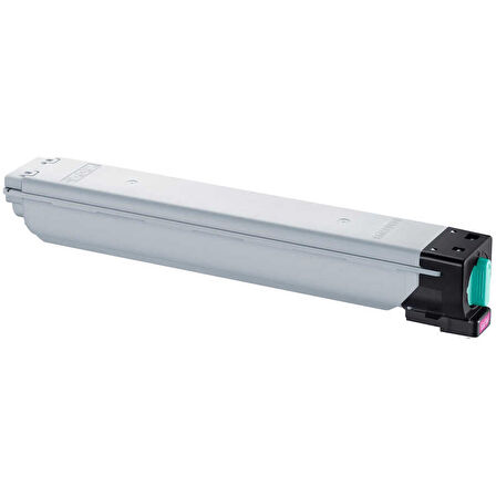 Samsung MultiXpress X3280/CLT-M804S/SS631A Kırmızı Toner