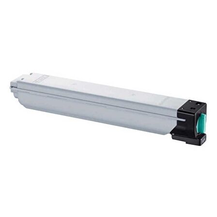 Samsung MultiXpress X3280/CLT-Y804S/SS724A Sarı Toner