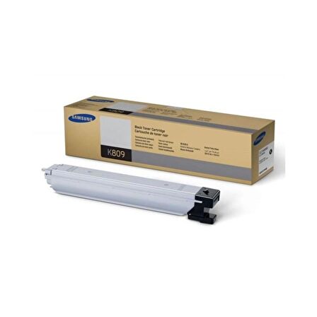 Samsung MultiXpress X3280/CLT-K804S/SS589A Siyah Toner