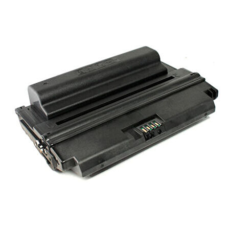 Samsung SCX-5530B/SV200A Toner Yüksek Kapasiteli