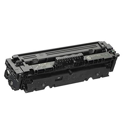 Hp 415A-W2030A Siyah Toner