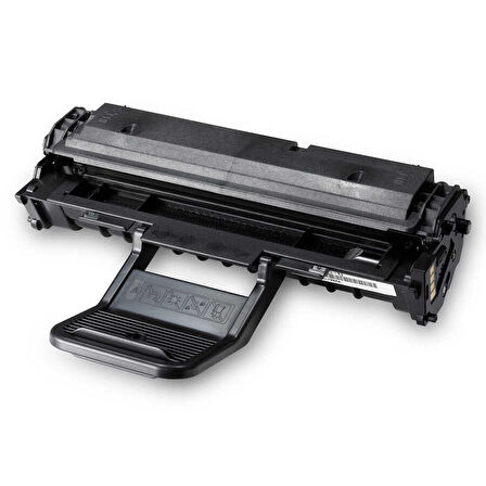 Samsung SCX-4725/SV191A Toner