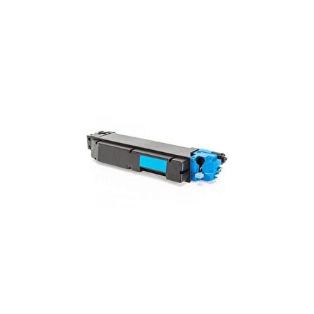 Kyocera TK-5150 Mavi Toner
