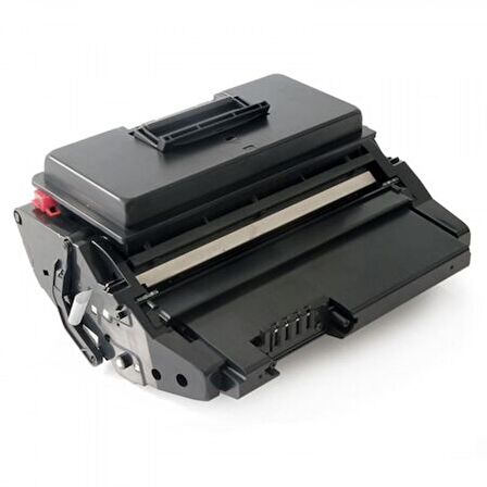 Samsung ML-4550B/SU689A Toner Yüksek Kapasiteli