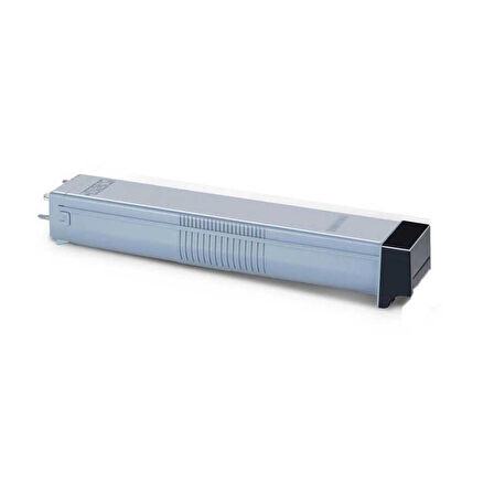 Samsung SCX-8123/MLT-D709/SS798A Toner
