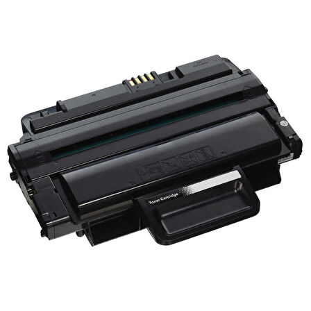 Samsung SCX-4824/MLT-D209S/SV018A Toner