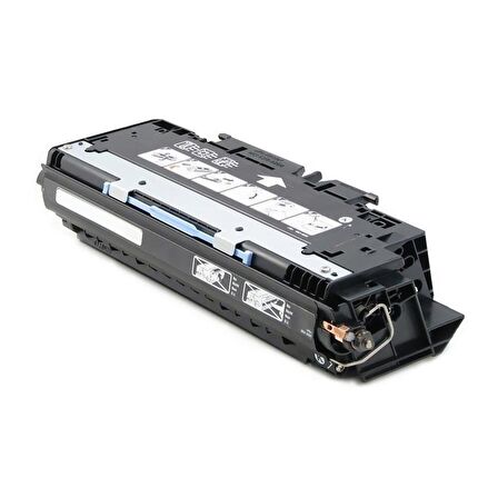Hp 308A-Q2670A Siyah Toner