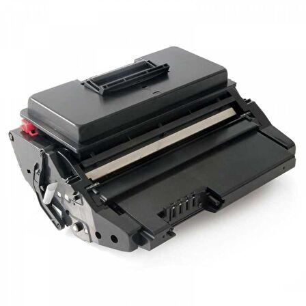 Samsung ML-2150 Toner