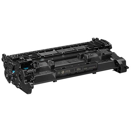 Hp 59A-CF259A Toner