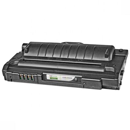 Samsung ML-2250 Toner