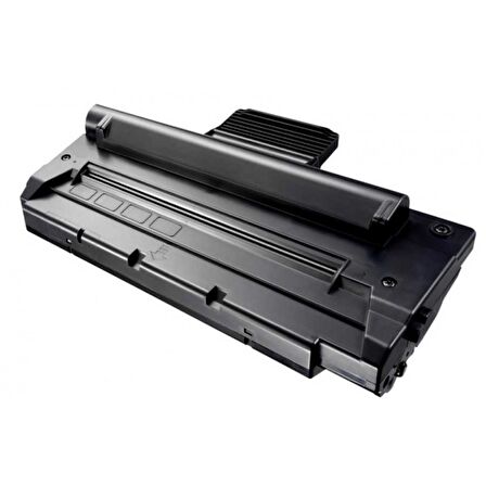 Xerox Workcentre PE16-113R00667 Toner