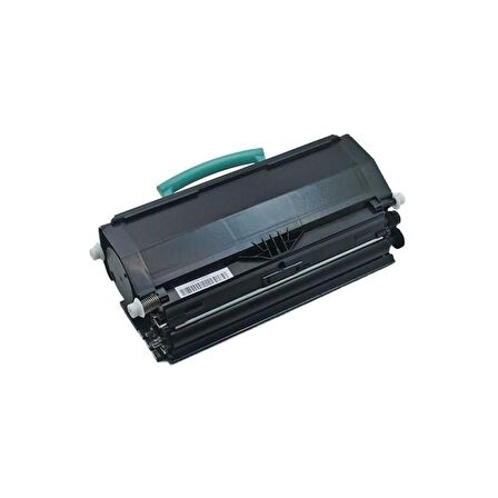 Lexmark E450-E450H11E Toner Yüksek Kapasiteli