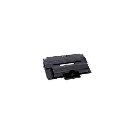 Xerox Workcentre 3550-106R01531 Toner Yüksek Kapasiteli