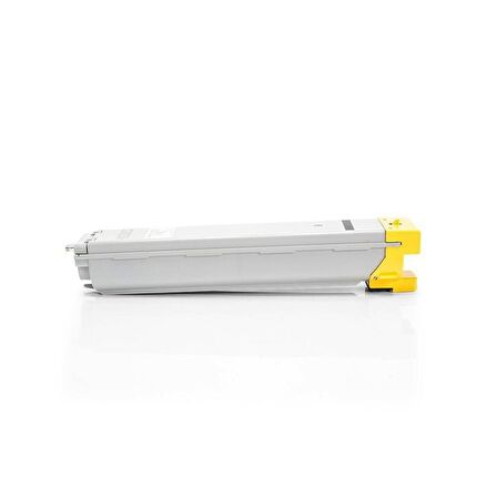 Samsung CLT-Y808S Sarı Toner
